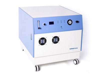 Concentrador de oxígeno 10L-20L